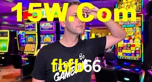 fbfb66 app