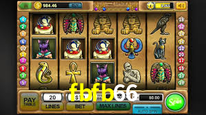 fbfb66