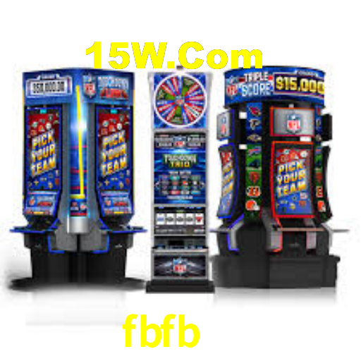 fbfb66