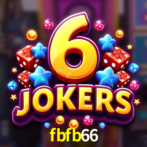  fbfb66.com