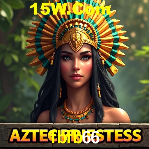fbfb66 app