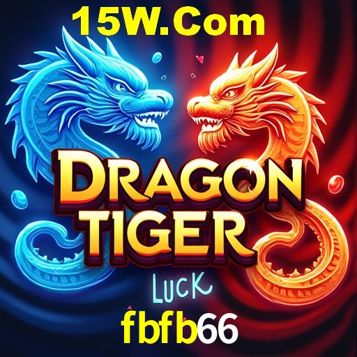 fbfb66,fbfb66.com
