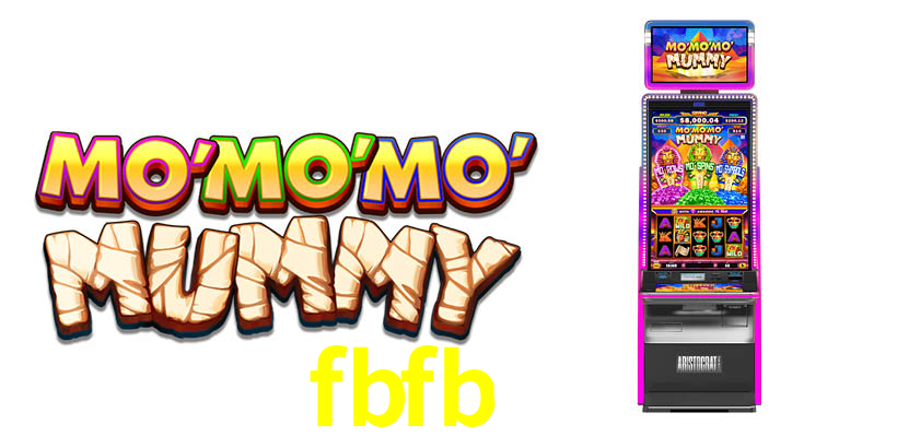 fbfb66.com