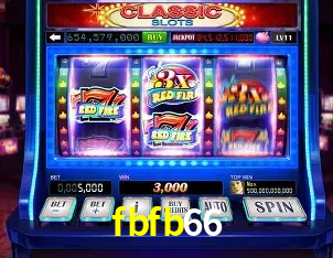 fbfb66