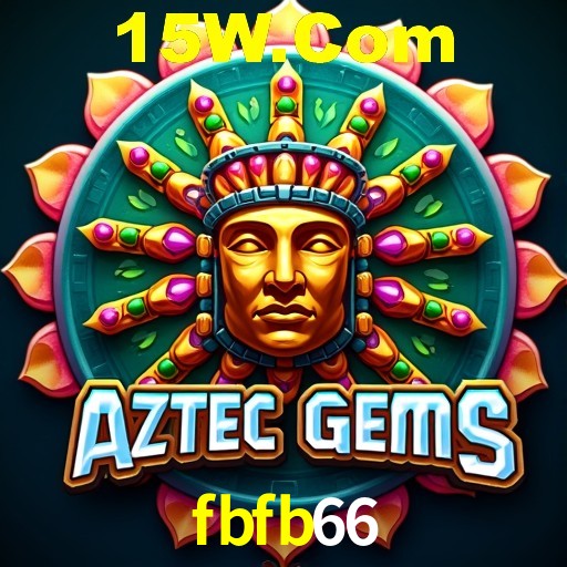 fbfb66,fbfb66.com