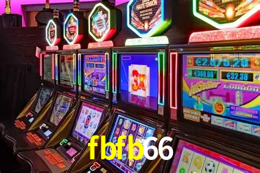 fbfb66,fbfb66.com