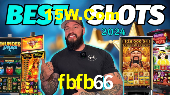 fbfb66.com