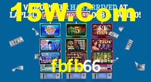 fbfb66