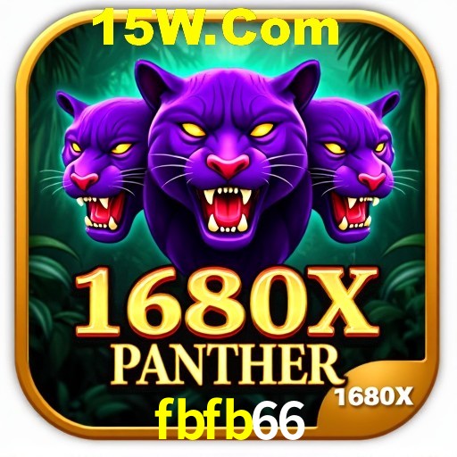 fbfb66 app