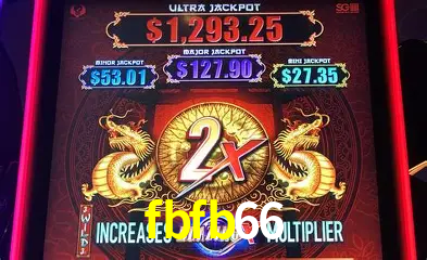 fbfb66 app