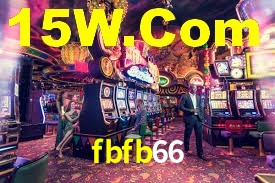 fbfb66