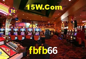 fbfb66