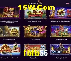 fbfb66,fbfb66.com
