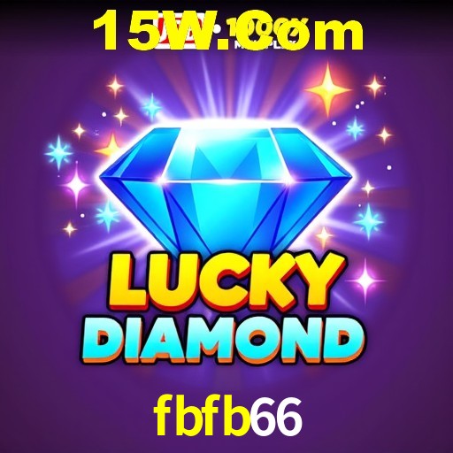 Sinta a adrenalina dos jogos de cassino com fbfb66