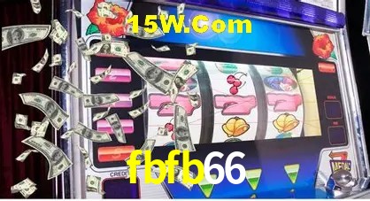 fbfb66,fbfb66.com