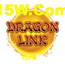 fbfb66 app