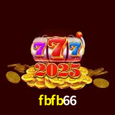 fbfb66