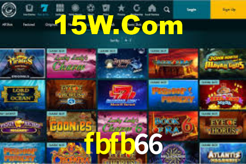 fbfb66,fbfb66.com