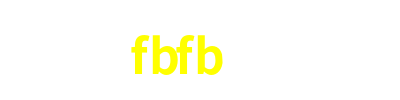 fbfb66